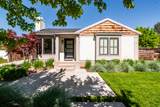6282 Cobblecrest Rd - Photo 1
