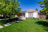 6282 Cobblecrest Rd - Photo 2