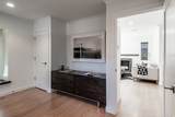 6282 Cobblecrest Rd - Photo 11