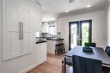 6282 Cobblecrest Rd - Photo 12
