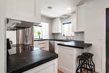 6282 Cobblecrest Rd - Photo 13