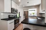 6282 Cobblecrest Rd - Photo 14