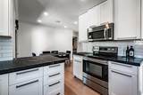 6282 Cobblecrest Rd - Photo 17