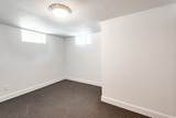 6282 Cobblecrest Rd - Photo 18