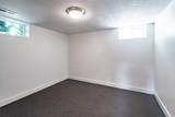 6282 Cobblecrest Rd - Photo 19