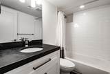 6282 Cobblecrest Rd - Photo 20