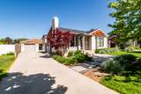 6282 Cobblecrest Rd - Photo 3
