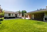 6282 Cobblecrest Rd - Photo 25