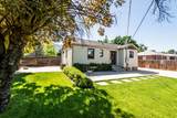 6282 Cobblecrest Rd - Photo 26