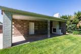 6282 Cobblecrest Rd - Photo 27
