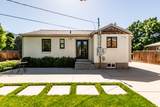 6282 Cobblecrest Rd - Photo 28