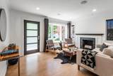 6282 Cobblecrest Rd - Photo 4