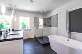 6282 Cobblecrest Rd - Photo 9