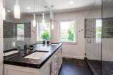 6282 Cobblecrest Rd - Photo 10