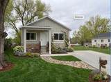345 300 - Photo 1