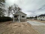 345 300 - Photo 2
