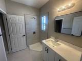 345 300 - Photo 11
