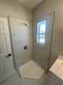 345 300 - Photo 12