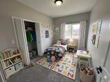 345 300 - Photo 13