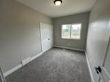 345 300 - Photo 14