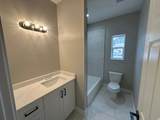 345 300 - Photo 15