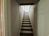 345 300 - Photo 16