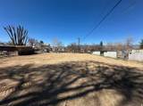 345 300 - Photo 20