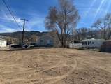 345 300 - Photo 21