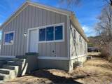 345 300 - Photo 22