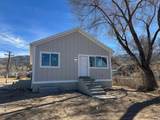 345 300 - Photo 23