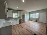 345 300 - Photo 5