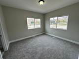 345 300 - Photo 10