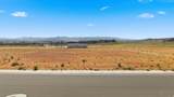 3265 Guide Star Way - Photo 4