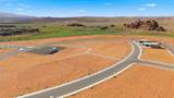 3265 Guide Star Way - Photo 6