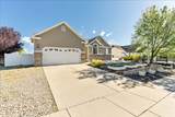 5948 River Rock Pl - Photo 1