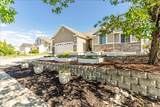 5948 River Rock Pl - Photo 2