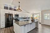 5948 River Rock Pl - Photo 11