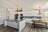 5948 River Rock Pl - Photo 12
