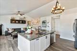 5948 River Rock Pl - Photo 13