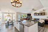 5948 River Rock Pl - Photo 14