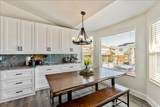 5948 River Rock Pl - Photo 16