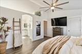 5948 River Rock Pl - Photo 17