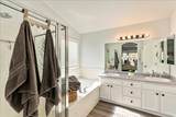5948 River Rock Pl - Photo 18
