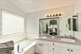5948 River Rock Pl - Photo 19
