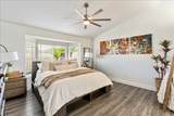 5948 River Rock Pl - Photo 20