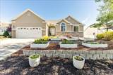 5948 River Rock Pl - Photo 3