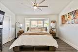 5948 River Rock Pl - Photo 21