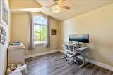5948 River Rock Pl - Photo 22