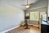 5948 River Rock Pl - Photo 23