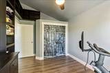 5948 River Rock Pl - Photo 25